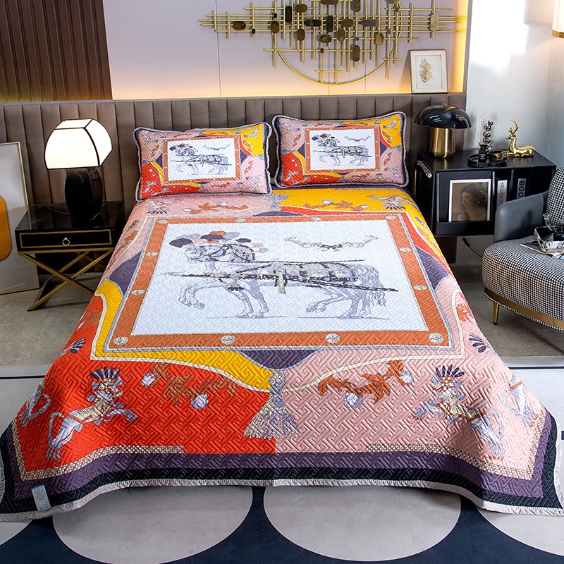 Hermes 200-230X220-250cm 48X74cm 11
